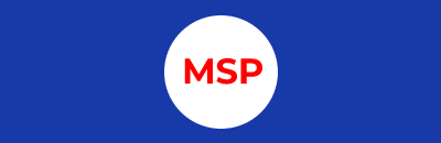 dark logo